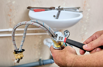 hogami nueva instalacion fontaneria 430x282