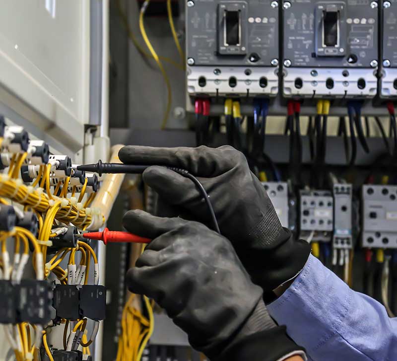 imagenes home recova 003